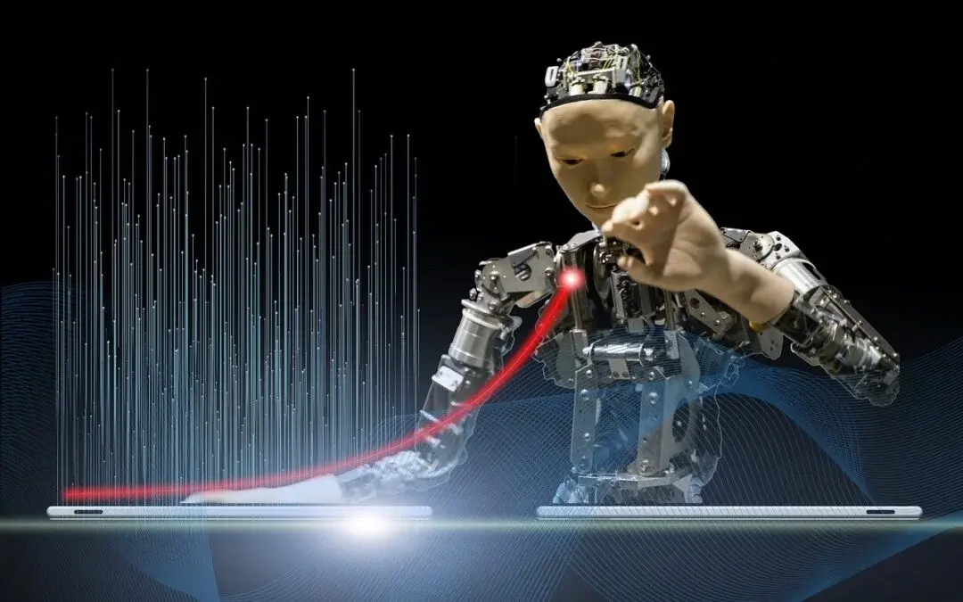 automatyzacja