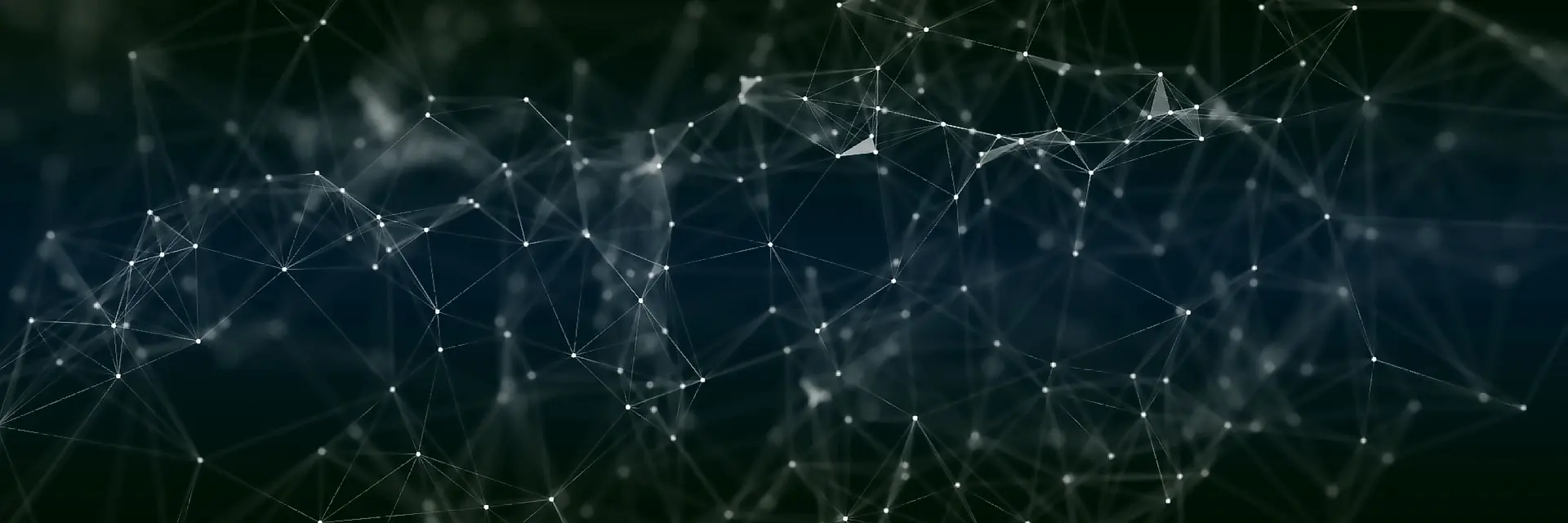 Tworzenie stron internetowych i aplikacji dedykowanych - Nice Code