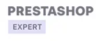 Prestashop logo