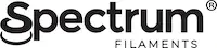 Spectrum Filaments logo