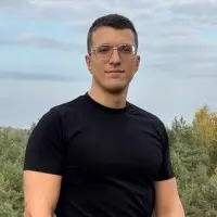 Jakub Przepióra