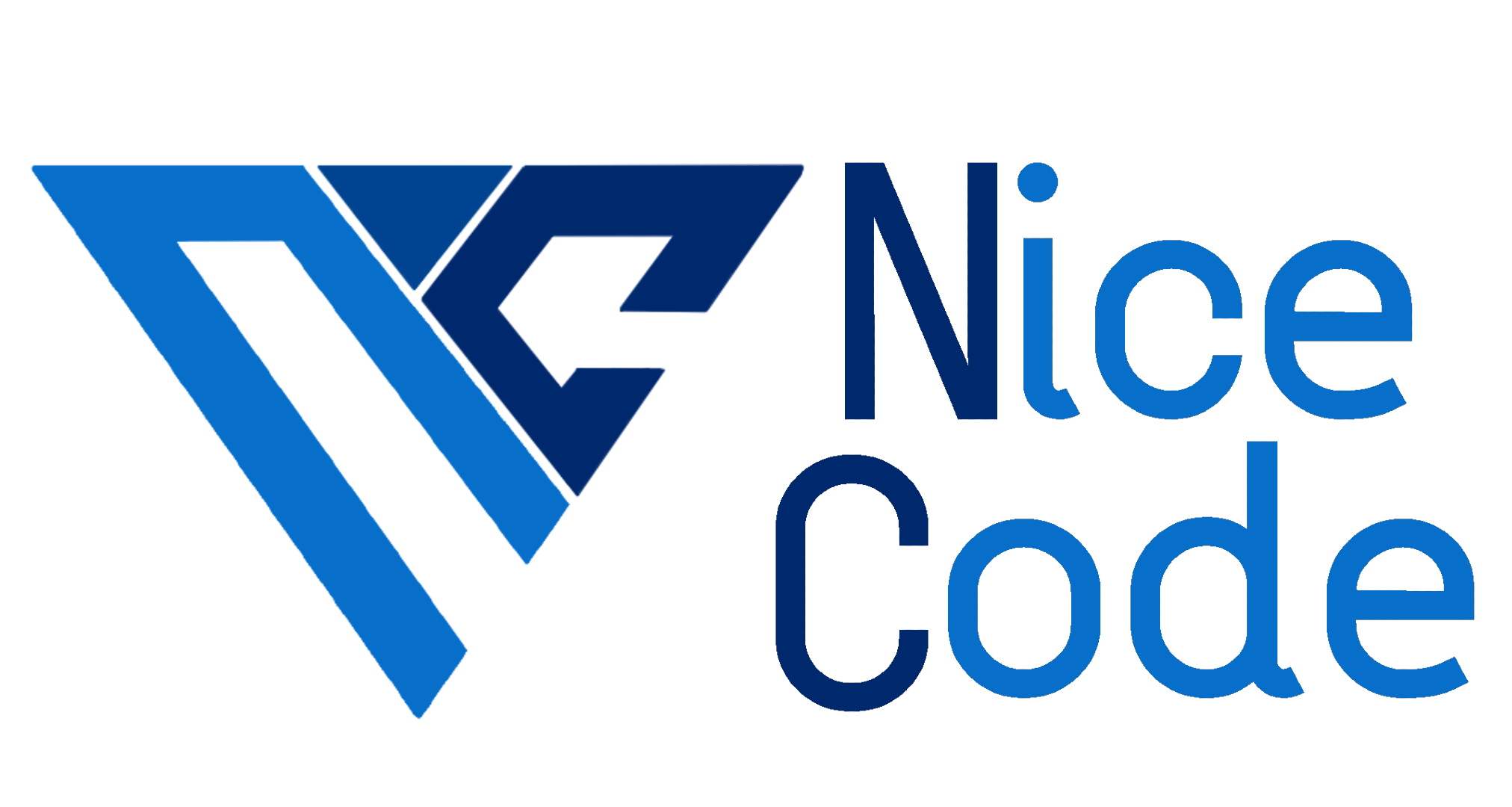 Nice Code - Twórcy oprogramowania | Sklepy internetowe | Administracja stron i serwerów